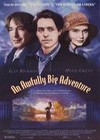 An Awfully Big Adventure (1995).jpg